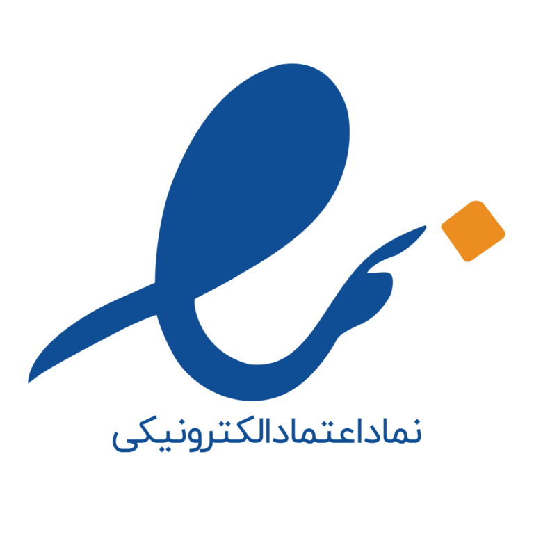 اینماد تصویر