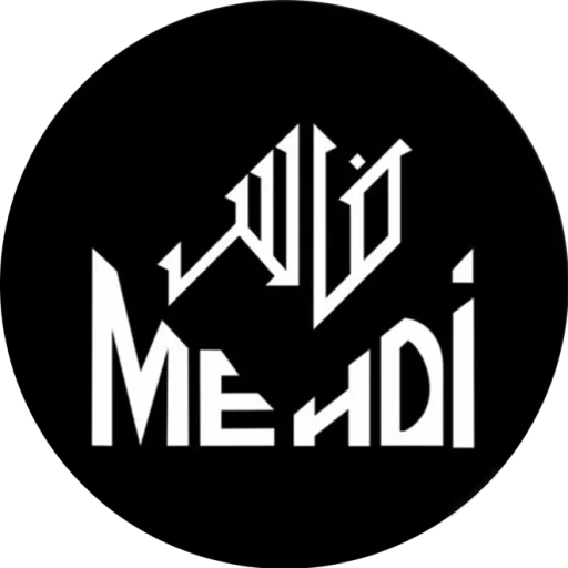فاس مهدی