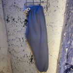 شلوار پایین کش 116 - Image 2