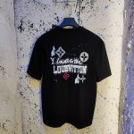 تیشرت باکسی 106