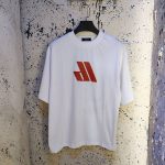 تیشرت لانگ 102