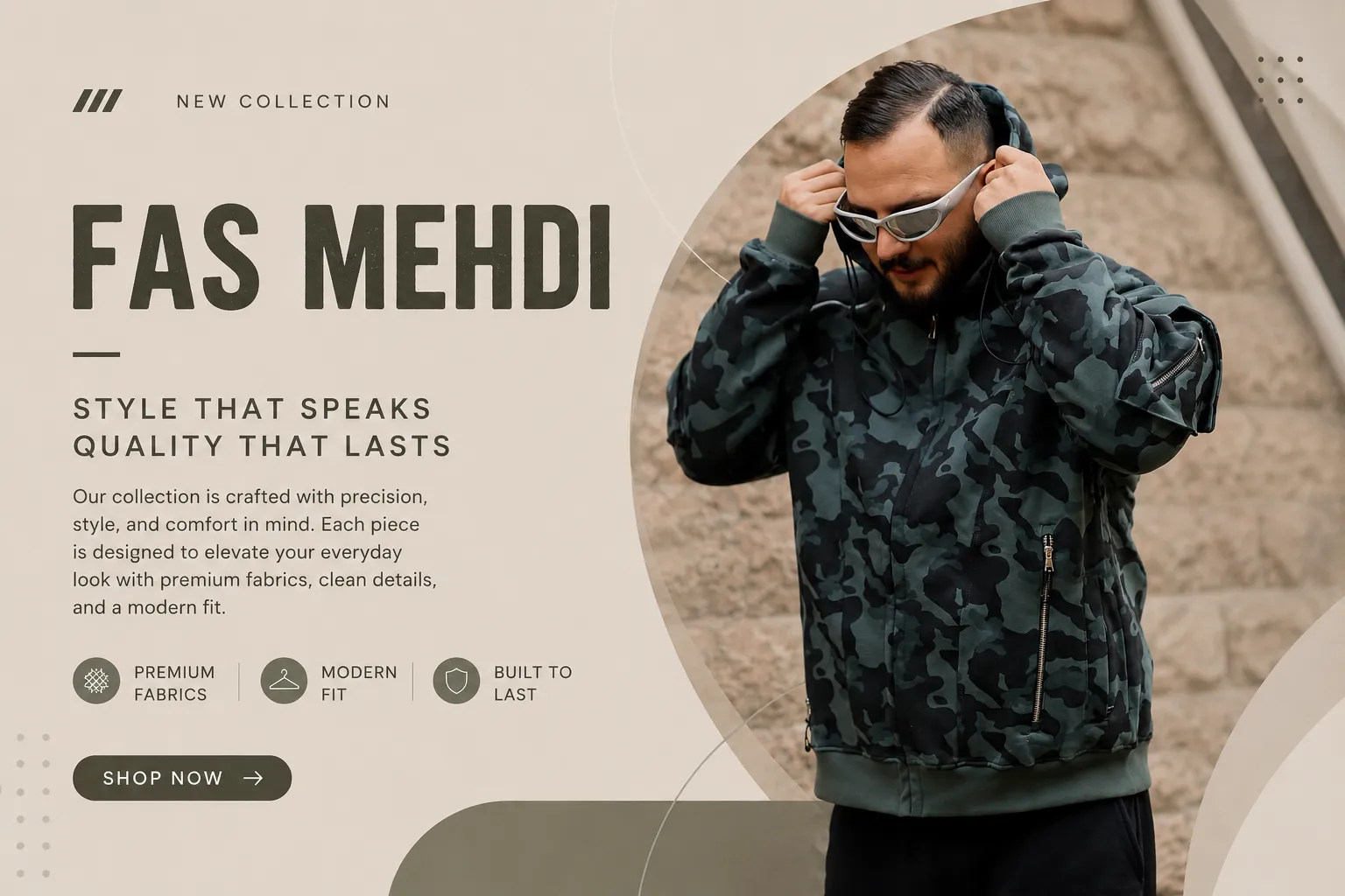 fas-mehdi-banner